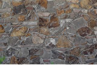 wall stones mixed size 0004